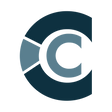 Logo for Caledonia Mining Corporation Plc