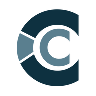Logo for Caledonia Mining Corporation Plc