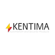 Logo for Kentima Holding