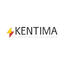 Logotype for Kentima