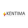 Logotype for Kentima Holding