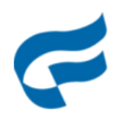 Logo for CF Bankshares