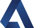 Logo for Anixa Biosciences
