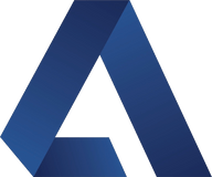 Logo for Anixa Biosciences Inc