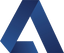 Logotype for Anixa Biosciences