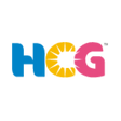 Logo for HealthCare Global Enterprises Limited