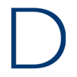 Logo for Dignitana