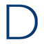 Logotype for Dignitana