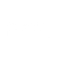 Logo for Pony AI Inc