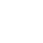 Logotype for Pony AI