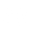 Logo for Houlihan Lokey Inc