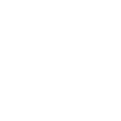 Logo for Centuria Industrial REIT
