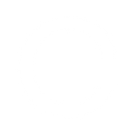 Logo for Centuria Industrial REIT