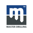 Logo for Master Drilling Group Limited