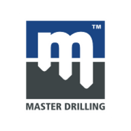 Logo for Master Drilling Group Limited