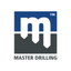 Logotype for Master Drilling Group