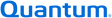 Logo for Quantum Corporation