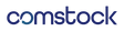 Logo for Comstock Inc