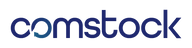 Logo for Comstock Inc