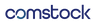 Logotype for Comstock Inc