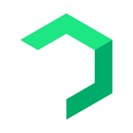 Logo for New Relic Inc