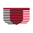 Logo for German American Bancorp Inc