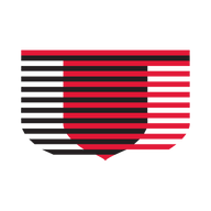 Logo for German American Bancorp Inc