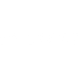 Logo for Topgolf Callaway Brands Corp