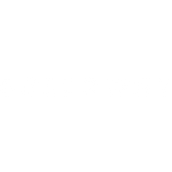 Logo for Topgolf Callaway Brands Corp