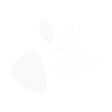 Logo for The J. M. Smucker Company
