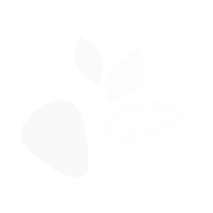 Logo for The J. M. Smucker Company