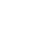 Logo for Chime Financial Inc