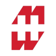 Logo for Hammond Manufacturing