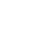 Logo for Bijou Brigitte modische Accessoires