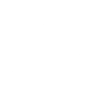 Logo for Bijou Brigitte modische Accessoires Aktiengesellschaft
