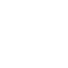 Logotype for Bijou Brigitte modische Accessoires Aktiengesellschaft