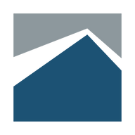 Logo for TopBuild Corp