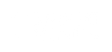 Logo for Bright Minds Biosciences
