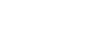 Logo for Bright Minds Biosciences Inc