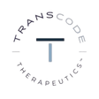 Logo for TransCode Therapeutics Inc