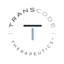 Logotype for TransCode Therapeutics