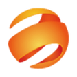 Logo for 37 Interactive Entertainment Network Technology Group