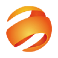 Logo for 37 Interactive Entertainment Network Technology Group Co Ltd