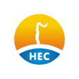 Logo for Sunshine Lake Pharma Co