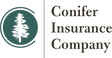 Logo for Conifer Holdings Inc