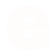Logo for Evoke plc