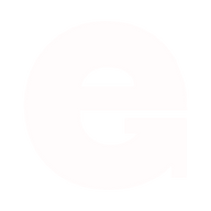 Logo for Evoke plc