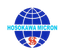Logotype for Hosokawa Micron