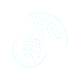 Logo for AB SCIENCE