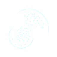 Logo for AB SCIENCE